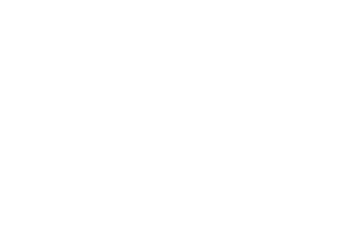 Deepminds Infotech Pvt. Ltd.