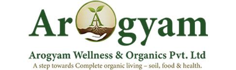 arogyam
