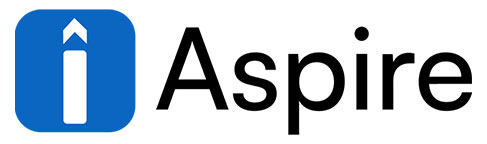 iaspire
