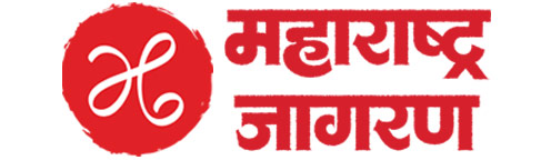 maharashtra jagran