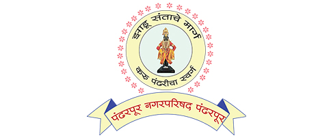Pandharpur Nagar Parishad‎