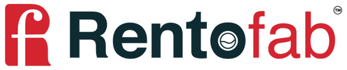 rentofab