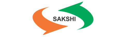 sakshi