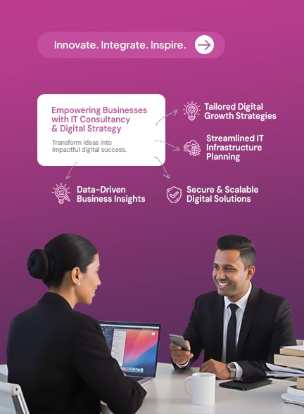 consultancy_service_1_s_1763119765