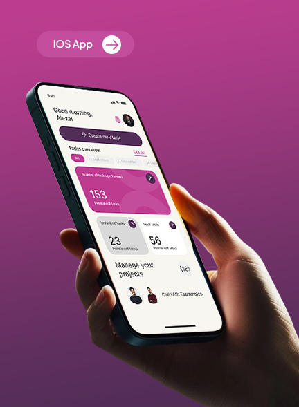 mobile_app_service_2_1763118606