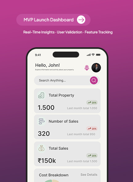 mvp_service_2_1764389532