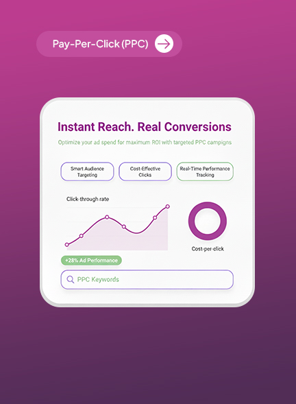 ppc_advertising_service_1_1764389433