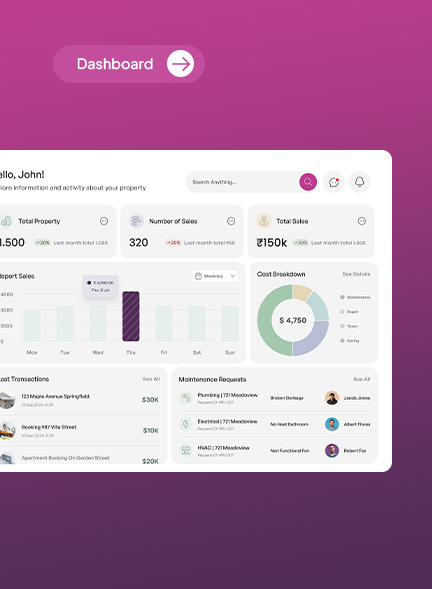 software_service_1_1763119128