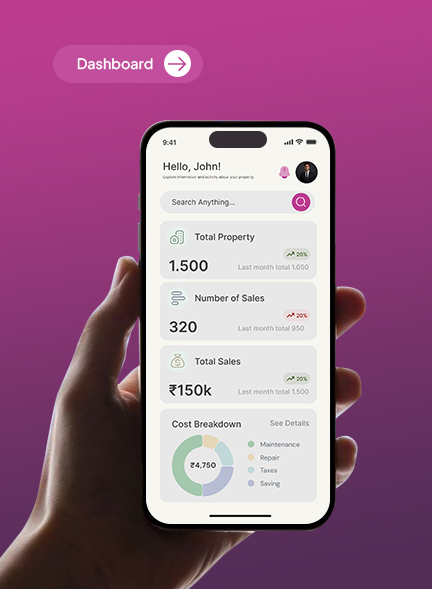 software_service_2_1763119128