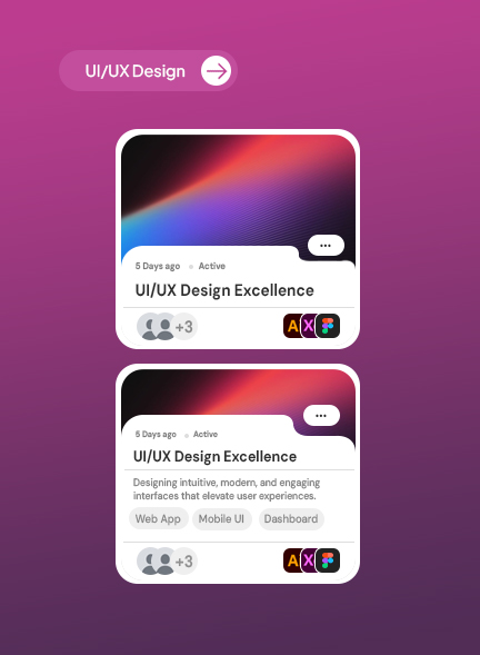 ui_service_2_1763119977