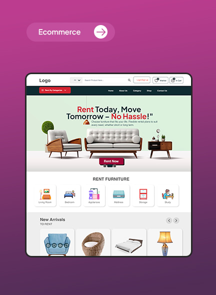 web_service_1_s_1763119440