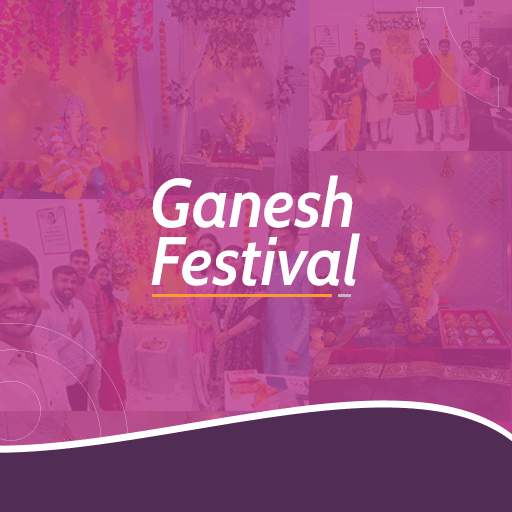 Ganesh Festival