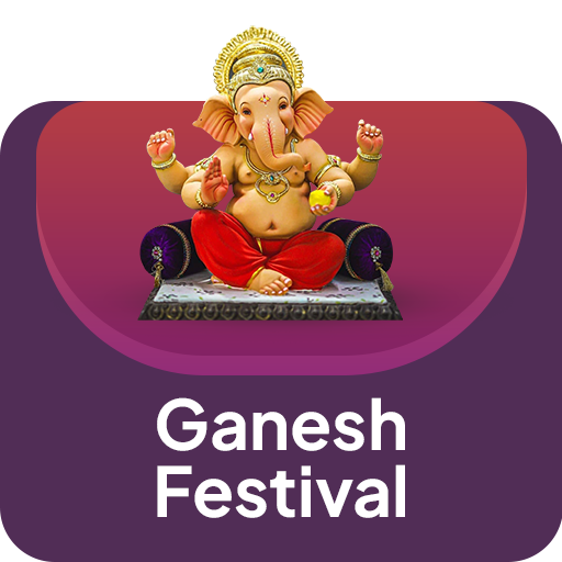 Ganesh Festival