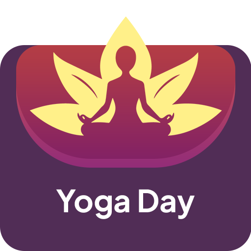 Yoga Day