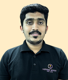 Shubham Pawar