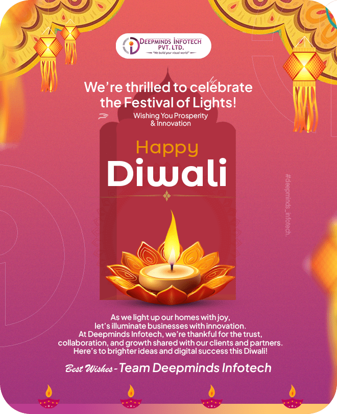Diwali Slider