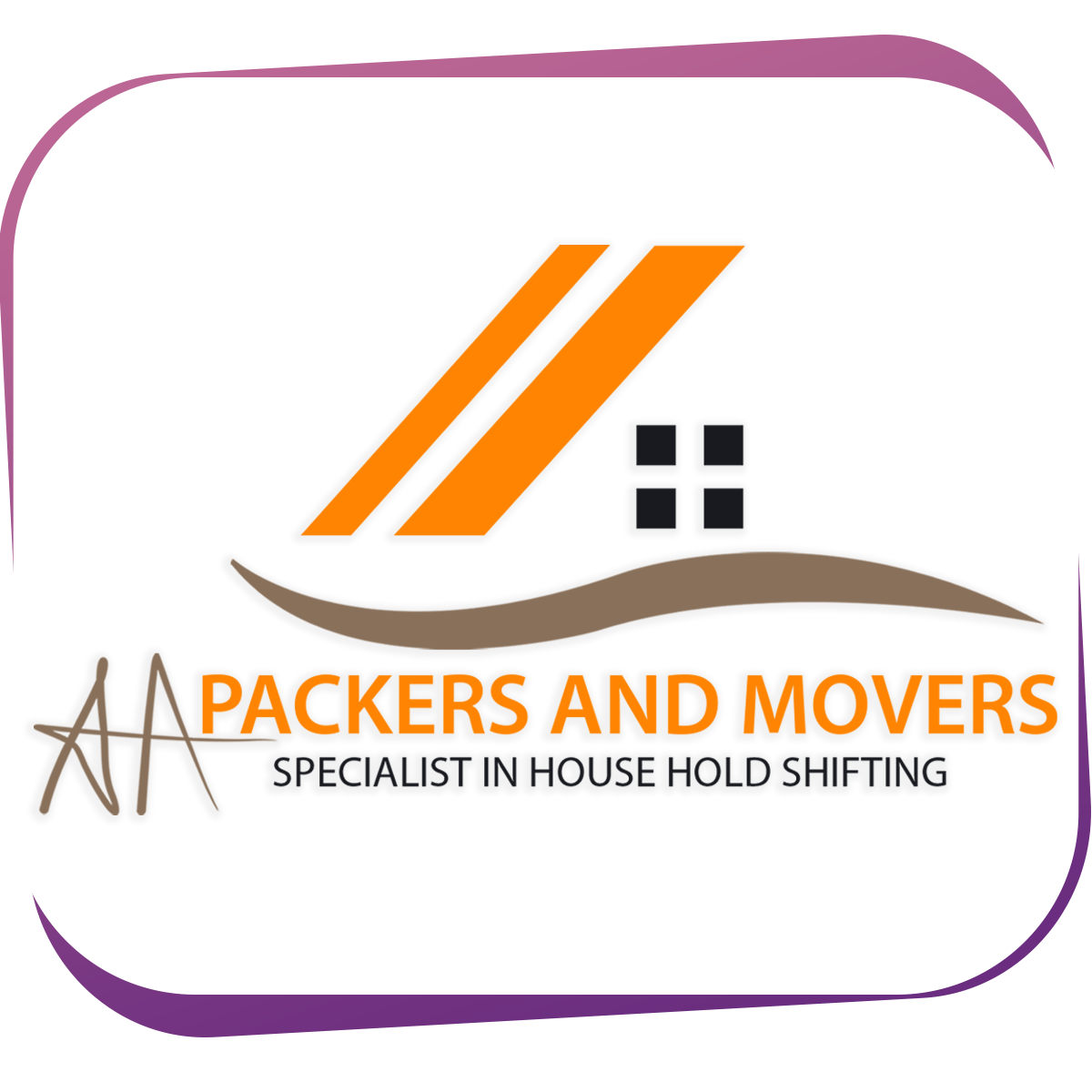 AA Packers And Movers