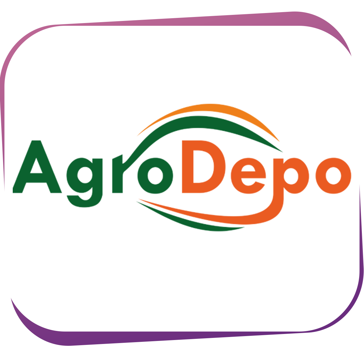 Agro Depo India