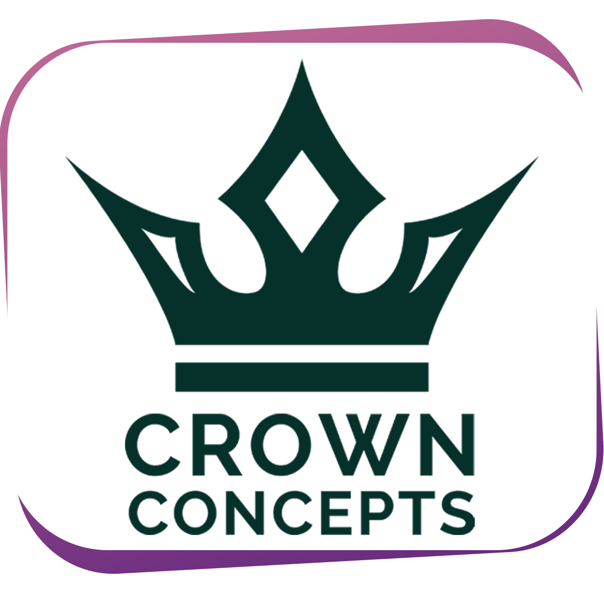 Crown Concepts