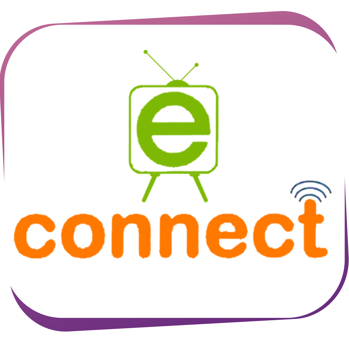 E Connect