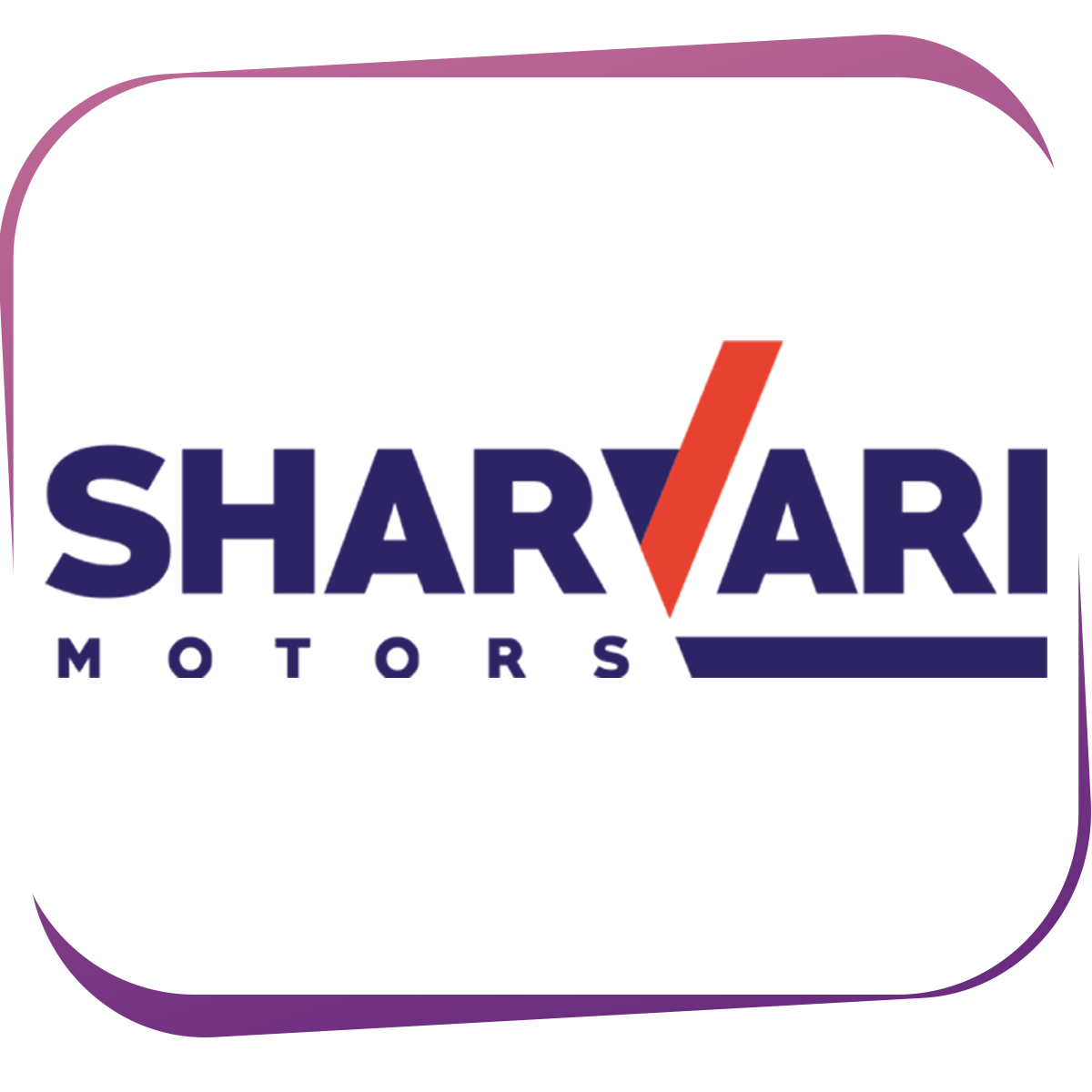 Sharvari Motors 