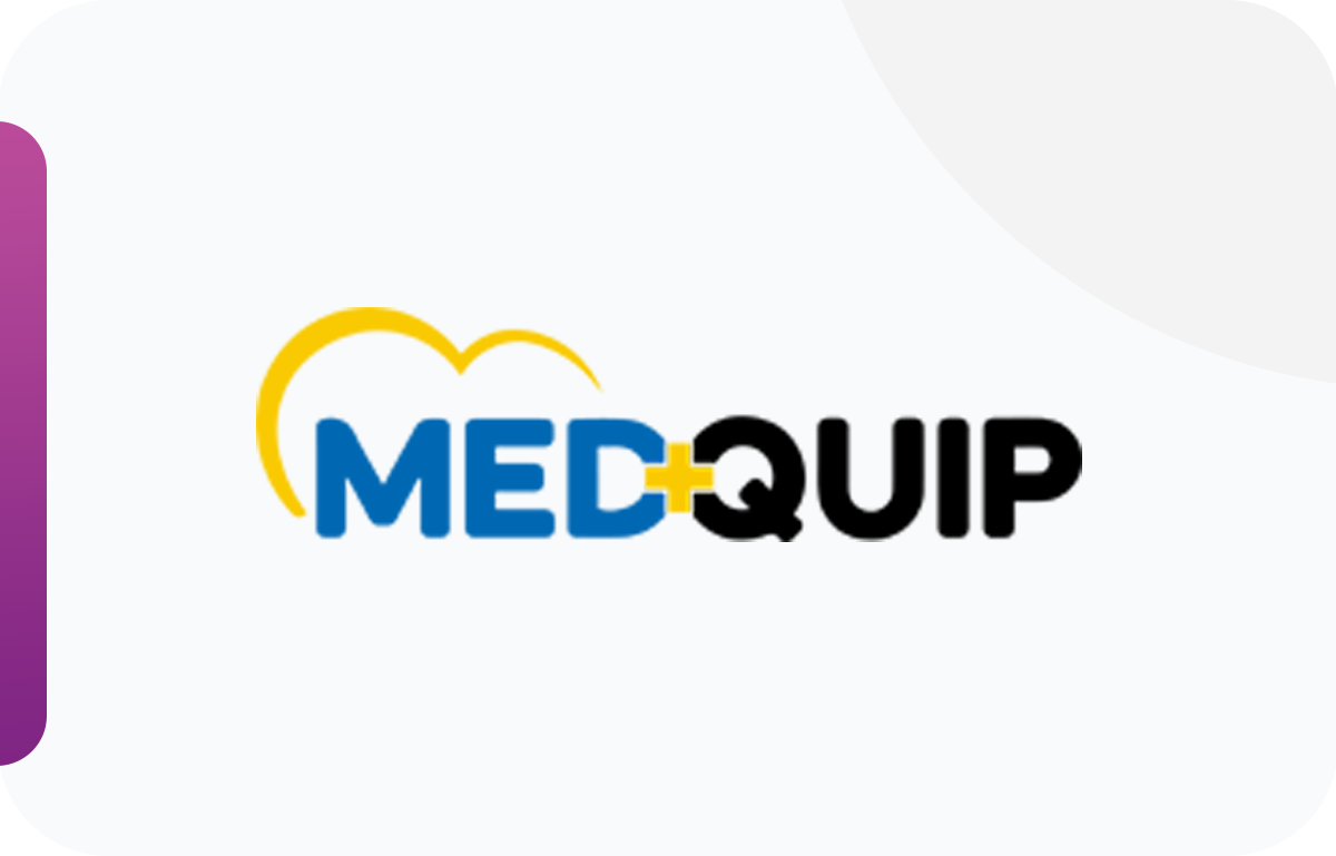 Medquip